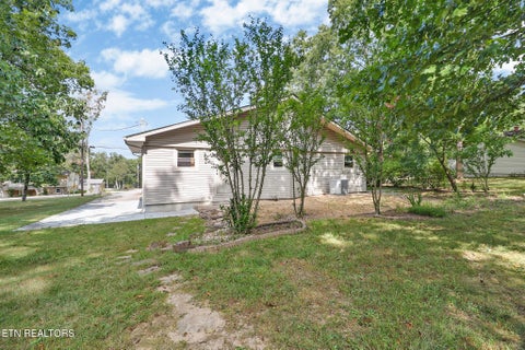 Tiny photo for 119 Eagle Lane, Crossville, TN 38558 (MLS # 1354935)