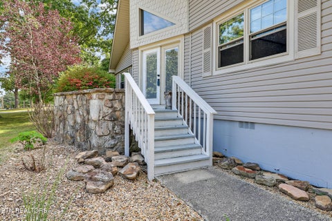 Tiny photo for 119 Eagle Lane, Crossville, TN 38558 (MLS # 1354935)