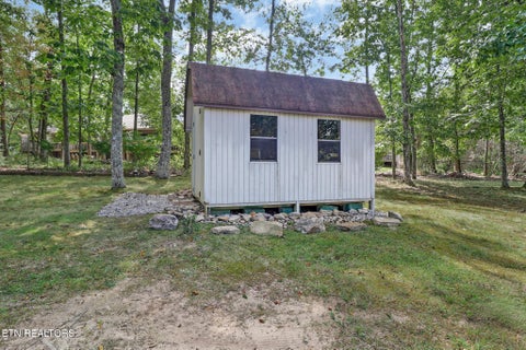 Tiny photo for 119 Eagle Lane, Crossville, TN 38558 (MLS # 1354935)