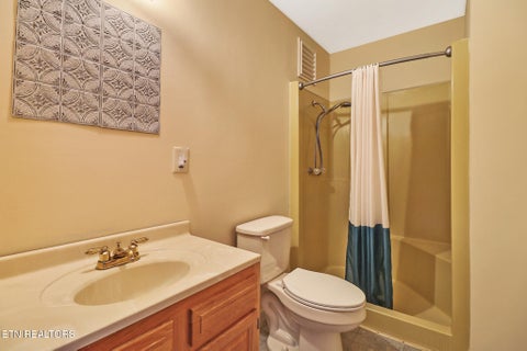 Tiny photo for 119 Eagle Lane, Crossville, TN 38558 (MLS # 1354935)