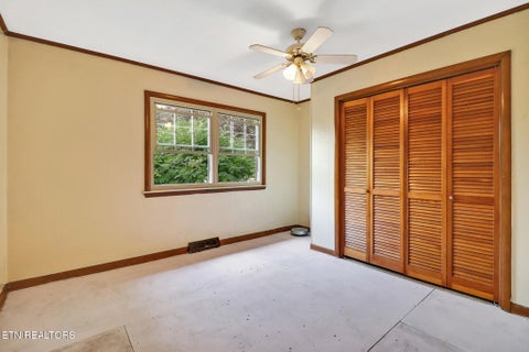 Tiny photo for 119 Eagle Lane, Crossville, TN 38558 (MLS # 1354935)