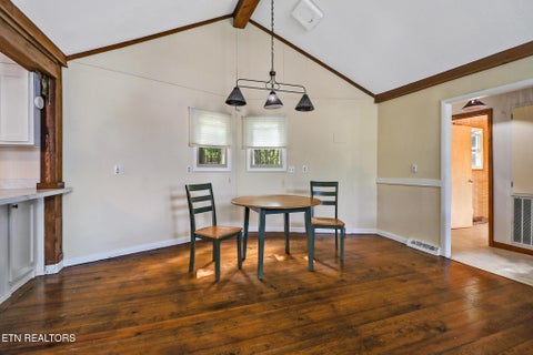 Tiny photo for 119 Eagle Lane, Crossville, TN 38558 (MLS # 1354935)