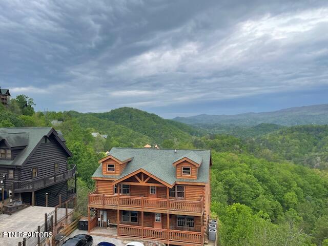 1258 Bird Nest Way