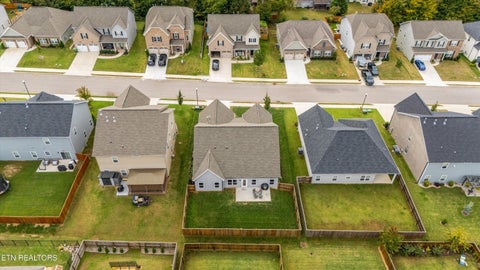 Tiny photo for 1130 Beech Tree Cove, Maryville, TN 37801 (MLS # 1359563)