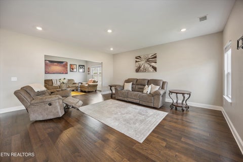 Tiny photo for 1130 Beech Tree Cove, Maryville, TN 37801 (MLS # 1359563)