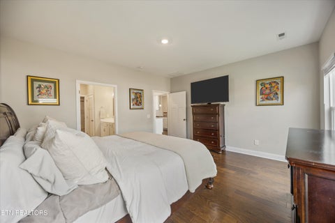 Tiny photo for 1130 Beech Tree Cove, Maryville, TN 37801 (MLS # 1359563)