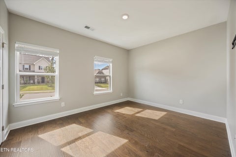 Tiny photo for 1130 Beech Tree Cove, Maryville, TN 37801 (MLS # 1359563)