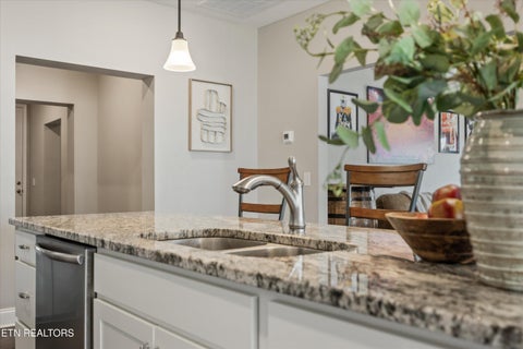 Tiny photo for 1130 Beech Tree Cove, Maryville, TN 37801 (MLS # 1359563)