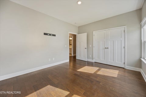 Tiny photo for 1130 Beech Tree Cove, Maryville, TN 37801 (MLS # 1359563)