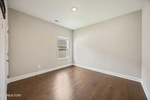 Tiny photo for 1130 Beech Tree Cove, Maryville, TN 37801 (MLS # 1359563)