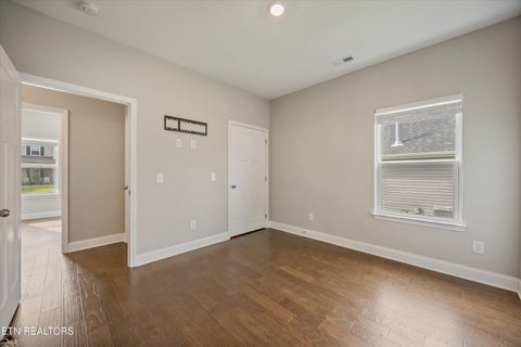 Tiny photo for 1130 Beech Tree Cove, Maryville, TN 37801 (MLS # 1359563)