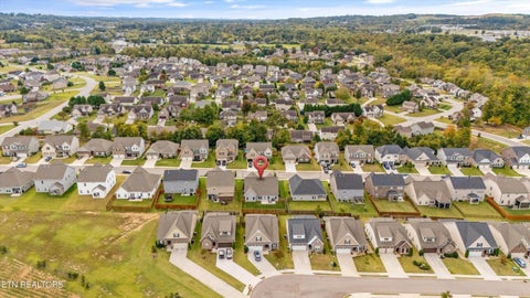 Tiny photo for 1130 Beech Tree Cove, Maryville, TN 37801 (MLS # 1359563)