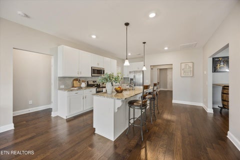 Tiny photo for 1130 Beech Tree Cove, Maryville, TN 37801 (MLS # 1359563)