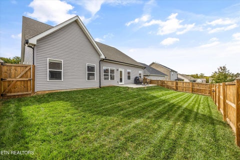 Tiny photo for 1130 Beech Tree Cove, Maryville, TN 37801 (MLS # 1359563)