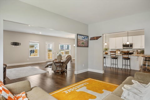 Tiny photo for 1130 Beech Tree Cove, Maryville, TN 37801 (MLS # 1359563)