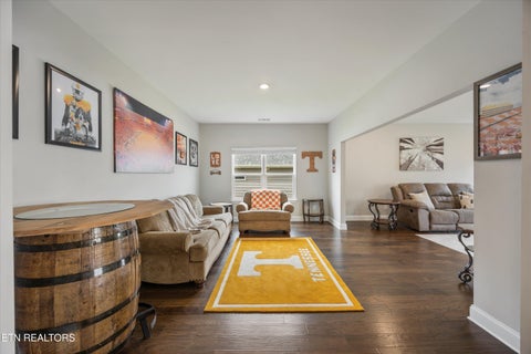 Tiny photo for 1130 Beech Tree Cove, Maryville, TN 37801 (MLS # 1359563)