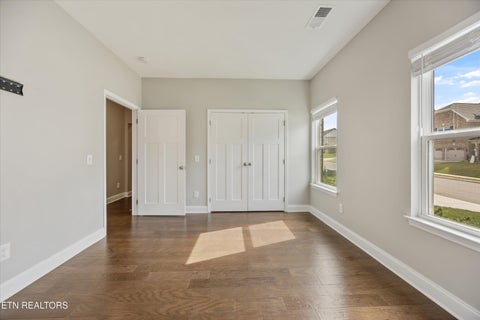 Tiny photo for 1130 Beech Tree Cove, Maryville, TN 37801 (MLS # 1359563)