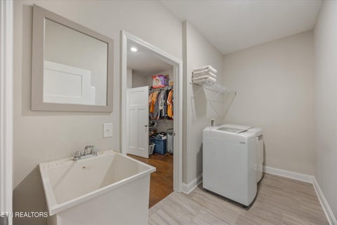 Tiny photo for 1130 Beech Tree Cove, Maryville, TN 37801 (MLS # 1359563)