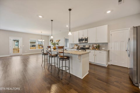 Tiny photo for 1130 Beech Tree Cove, Maryville, TN 37801 (MLS # 1359563)