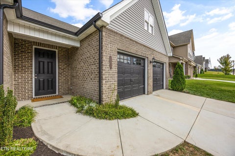 Tiny photo for 1130 Beech Tree Cove, Maryville, TN 37801 (MLS # 1359563)