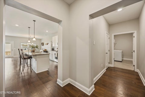Tiny photo for 1130 Beech Tree Cove, Maryville, TN 37801 (MLS # 1359563)
