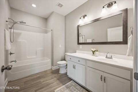Tiny photo for 1130 Beech Tree Cove, Maryville, TN 37801 (MLS # 1359563)