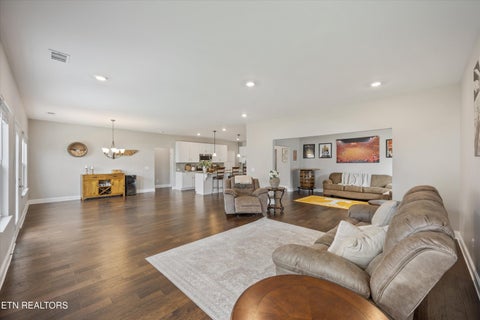 Tiny photo for 1130 Beech Tree Cove, Maryville, TN 37801 (MLS # 1359563)