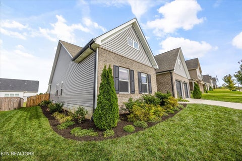 Tiny photo for 1130 Beech Tree Cove, Maryville, TN 37801 (MLS # 1359563)