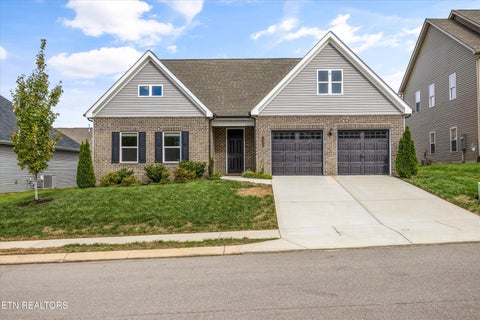 Tiny photo for 1130 Beech Tree Cove, Maryville, TN 37801 (MLS # 1359563)