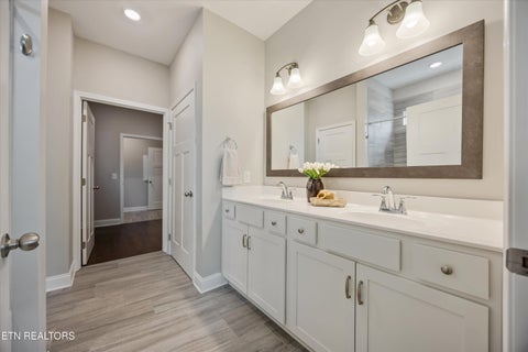 Tiny photo for 1130 Beech Tree Cove, Maryville, TN 37801 (MLS # 1359563)