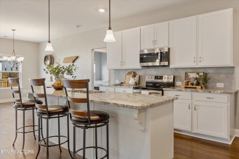 Tiny photo for 1130 Beech Tree Cove, Maryville, TN 37801 (MLS # 1359563)