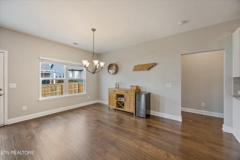 Tiny photo for 1130 Beech Tree Cove, Maryville, TN 37801 (MLS # 1359563)