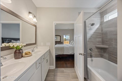 Tiny photo for 1130 Beech Tree Cove, Maryville, TN 37801 (MLS # 1359563)