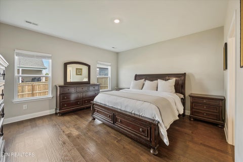 Tiny photo for 1130 Beech Tree Cove, Maryville, TN 37801 (MLS # 1359563)