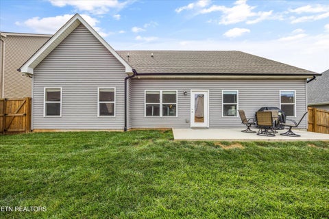 Tiny photo for 1130 Beech Tree Cove, Maryville, TN 37801 (MLS # 1359563)