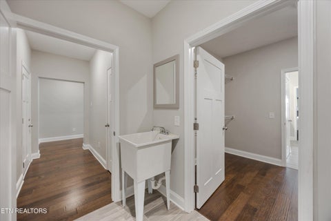 Tiny photo for 1130 Beech Tree Cove, Maryville, TN 37801 (MLS # 1359563)