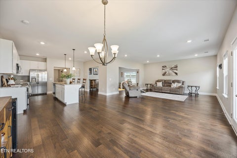 Tiny photo for 1130 Beech Tree Cove, Maryville, TN 37801 (MLS # 1359563)