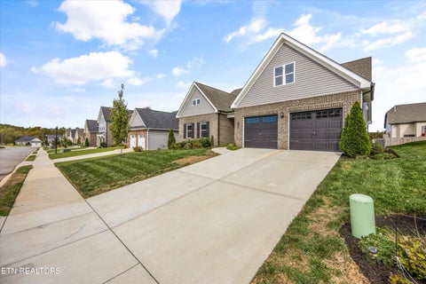 Tiny photo for 1130 Beech Tree Cove, Maryville, TN 37801 (MLS # 1359563)