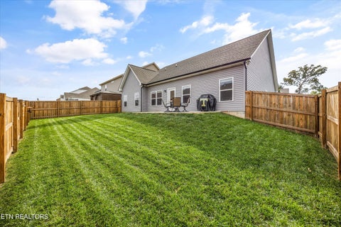 Tiny photo for 1130 Beech Tree Cove, Maryville, TN 37801 (MLS # 1359563)