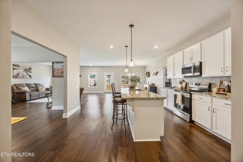 Tiny photo for 1130 Beech Tree Cove, Maryville, TN 37801 (MLS # 1359563)