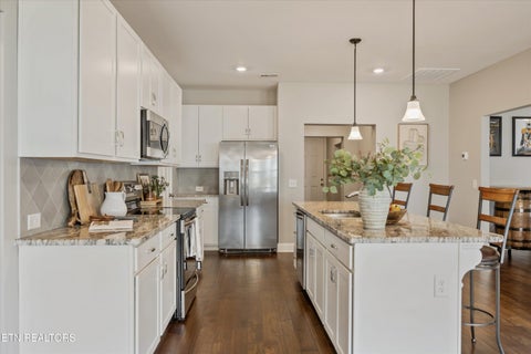 Tiny photo for 1130 Beech Tree Cove, Maryville, TN 37801 (MLS # 1359563)