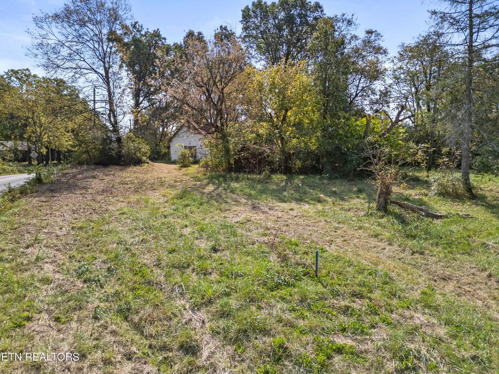 Photo of 1 Green Hill Rd, Dandridge, TN 37725 (MLS # 1286327)