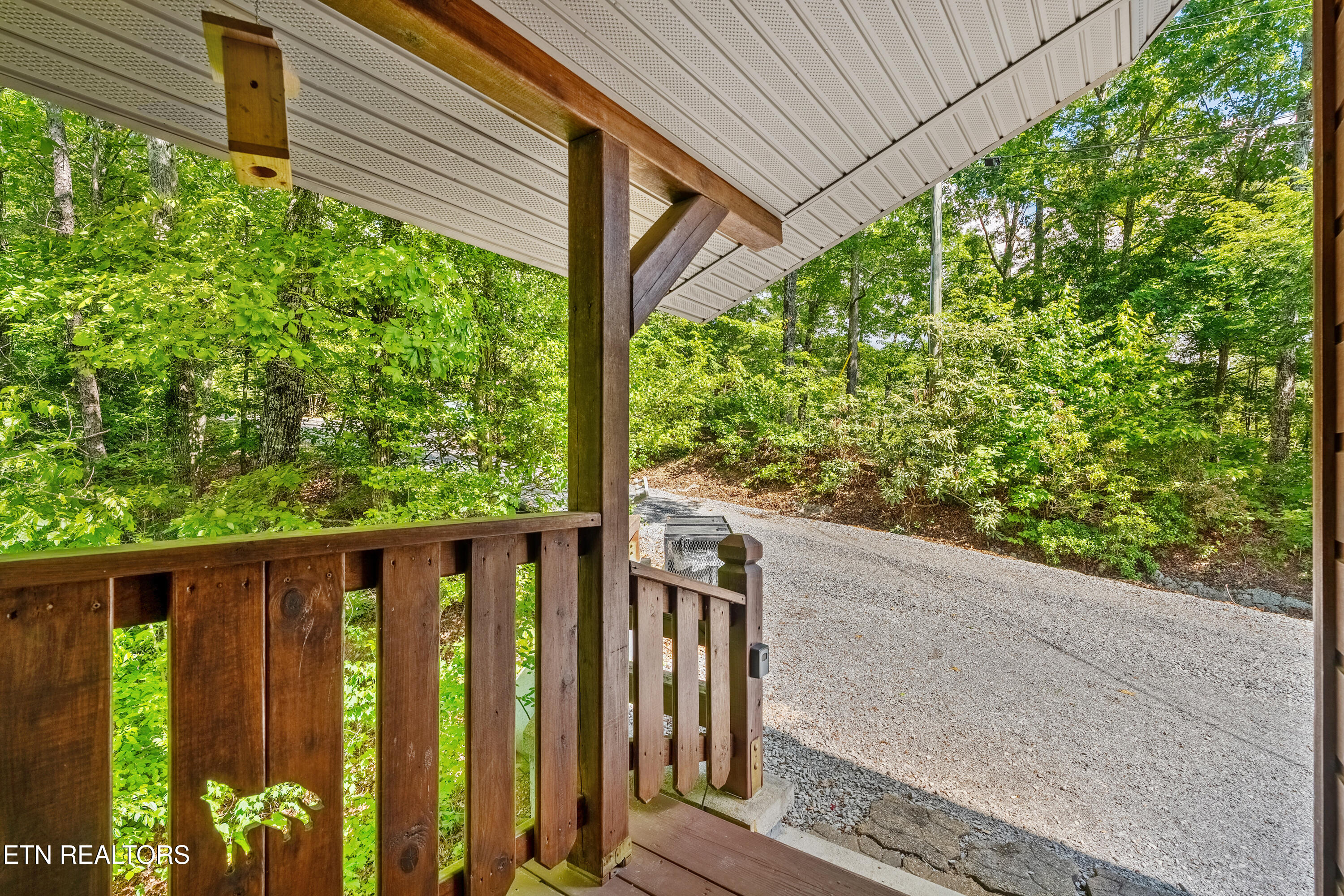 2011 Ridgecrest Loop Lane