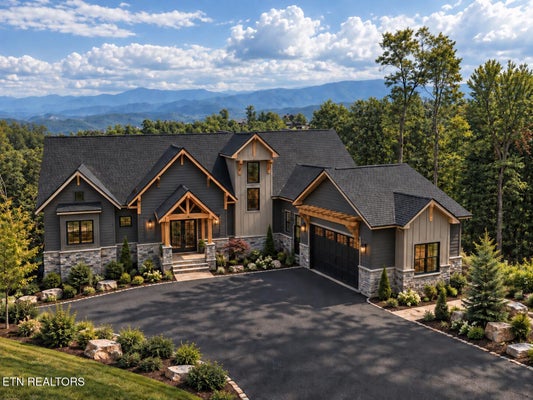 ADDRESS PRIVATE, SEVIERVILLE, TN  - Image 65452bae4a21e8cf05be3b0ca09fe469/2960268178