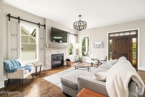 Tiny photo for 1514 Mystic St, Knoxville, TN 37922 (MLS # 1332222)