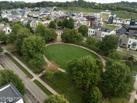 Tiny photo for 1514 Mystic St, Knoxville, TN 37922 (MLS # 1332222)