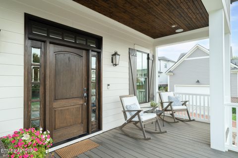 Tiny photo for 1514 Mystic St, Knoxville, TN 37922 (MLS # 1332222)