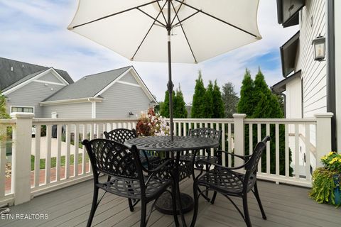 Tiny photo for 1514 Mystic St, Knoxville, TN 37922 (MLS # 1332222)