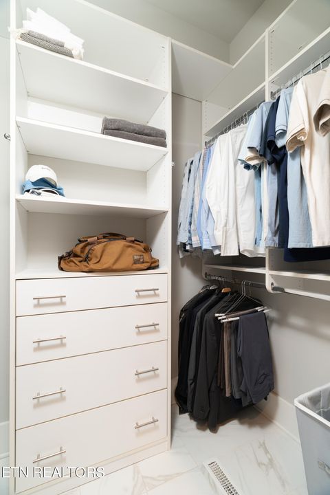 Tiny photo for 1514 Mystic St, Knoxville, TN 37922 (MLS # 1332222)