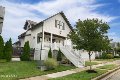 Tiny photo for 1514 Mystic St, Knoxville, TN 37922 (MLS # 1332222)